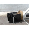 COMMANDE CLIGNOTANT PEUGEOT 309 89-93