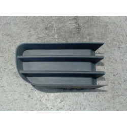 OBTURATEUR PHARE ADDITIONNEL PARE-CHOC AVD