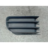 OBTURATEUR PHARE ADDITIONNEL PARE-CHOC AVD RENAULT MEGANE II PH1 02-05