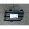 OBTURATEUR PHARE ADDITIONNEL PARE-CHOC AVD RENAULT MEGANE II PH1 02-05