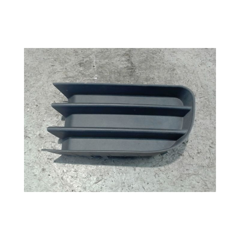 OBTURATEUR PHARE ADDITIONNEL PARE-CHOC AVG RENAULT MEGANE II PH1 02-05