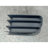 OBTURATEUR PHARE ADDITIONNEL PARE-CHOC AVG RENAULT MEGANE II PH1 02-05