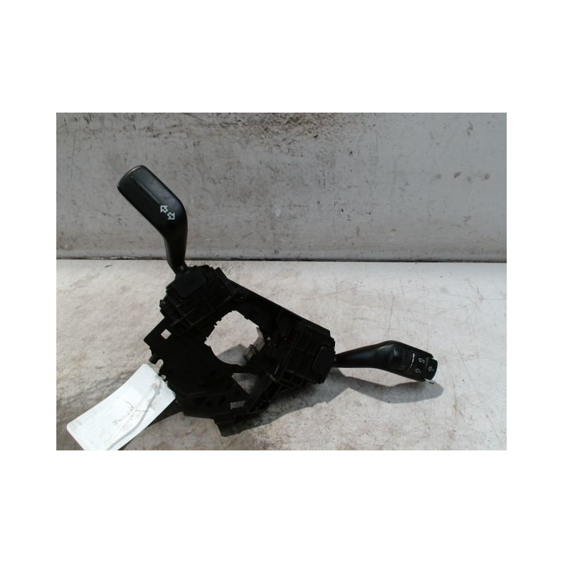 BLOC COMMODOS FORD TRANSIT