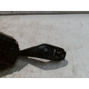 BLOC COMMODOS FORD TRANSIT
