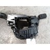 BLOC COMMODOS FORD TRANSIT