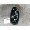 POIGNEE EXTERIEURE PORTE COULISSANTE DROIT FIAT DOBLO CARGO 2006-