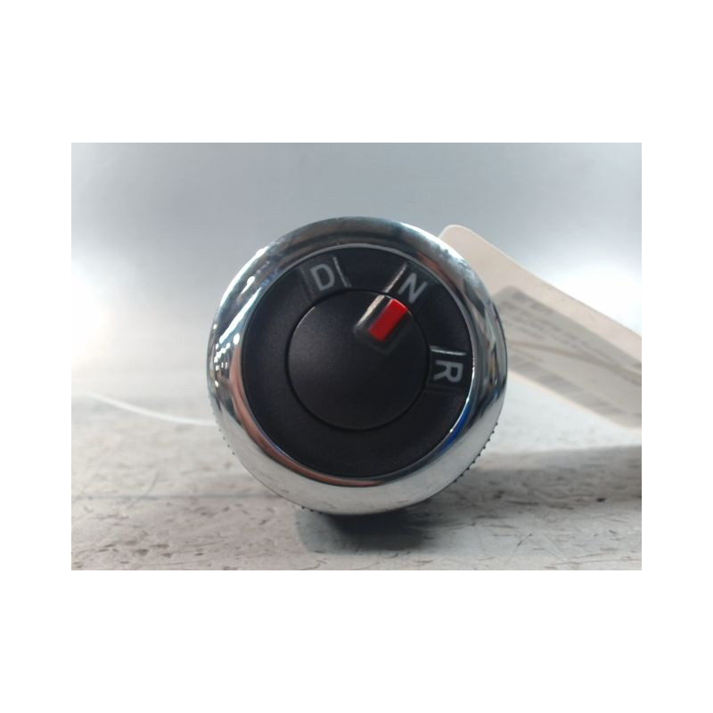 SELECTEUR DE VITESSE DACIA SPRING EV 