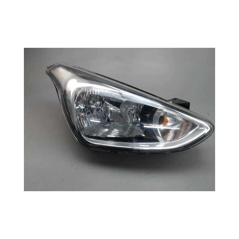 PHARE DROIT HYUNDAI I10