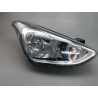 PHARE DROIT HYUNDAI I10