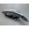 PHARE DROIT HYUNDAI I10