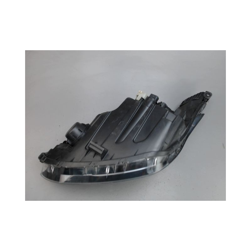 PHARE DROIT HYUNDAI I10