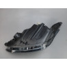 PHARE DROIT HYUNDAI I10