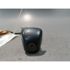 CAMERA ARRIERE HYUNDAI I20