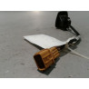 CAMERA ARRIERE HYUNDAI I20