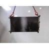 CONDENSEUR CLIMATISATION NISSAN TIIDA