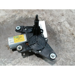 MOTEUR ESSUIE-GLACE AR