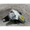 MOTEUR ESSUIE-GLACE ARRIERE NISSAN TIIDA