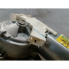 MOTEUR ESSUIE-GLACE ARRIERE NISSAN TIIDA