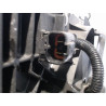MOTEUR VENTILATEUR RADIATEUR NISSAN TIIDA