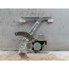 MECANISME+MOTEUR LEVE-GLACE ARRIERE DROIT NISSAN TIIDA