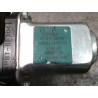 MECANISME+MOTEUR LEVE-GLACE ARRIERE DROIT NISSAN TIIDA
