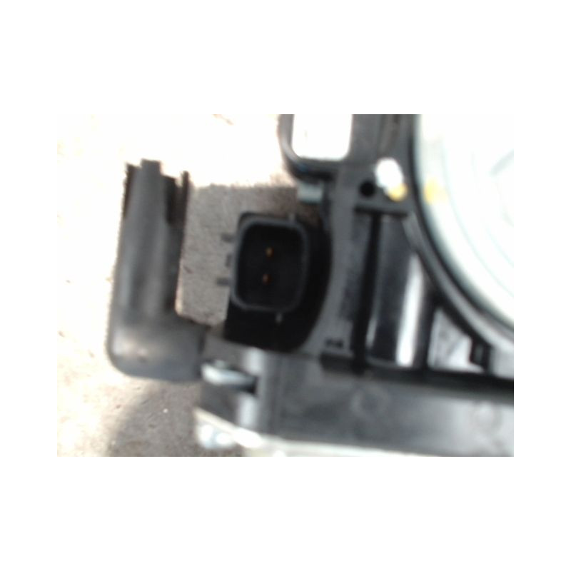 MECANISME+MOTEUR LEVE-GLACE ARRIERE DROIT NISSAN TIIDA