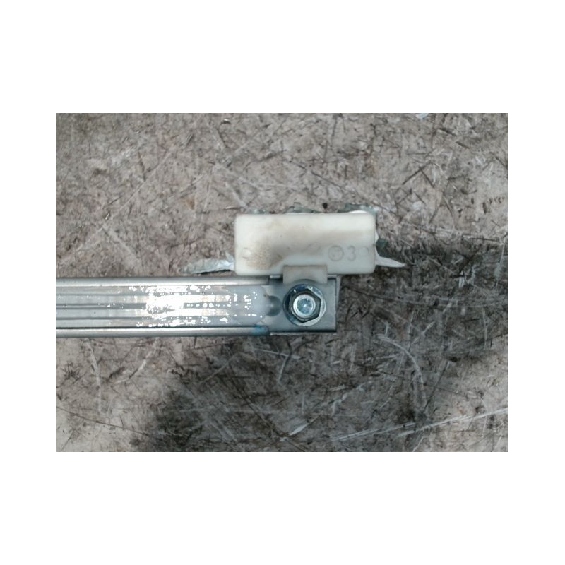 MECANISME+MOTEUR LEVE-GLACE ARRIERE DROIT NISSAN TIIDA