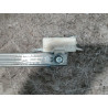 MECANISME+MOTEUR LEVE-GLACE ARRIERE DROIT NISSAN TIIDA