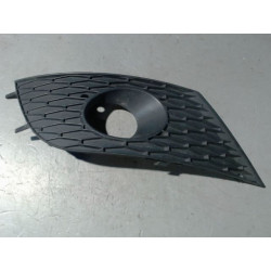 OBTURATEUR PHARE ADDITIONNEL PARE-CHOC AVD