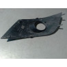 OBTURATEUR PHARE ADDITIONNEL PARE-CHOC AVD SEAT ALTEA