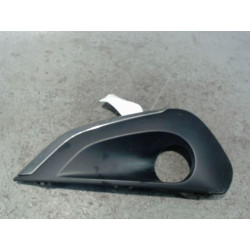 OBTURATEUR PHARE ADDITIONNEL PARE-CHOC AVG