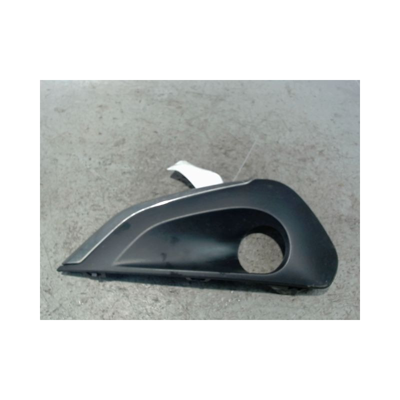 OBTURATEUR PHARE ADDITIONNEL PARE-CHOC AVG PEUGEOT 208