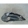 OBTURATEUR PHARE ADDITIONNEL PARE-CHOC AVG PEUGEOT 208