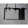 BUSE VENTILATEUR PEUGEOT 106 96-2003