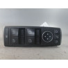 COMMANDE LEVE-GLACE PORTE AVG MERCEDES GLE