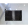 CONDENSEUR CLIMATISATION PORSCHE CAYENNE 2002-
