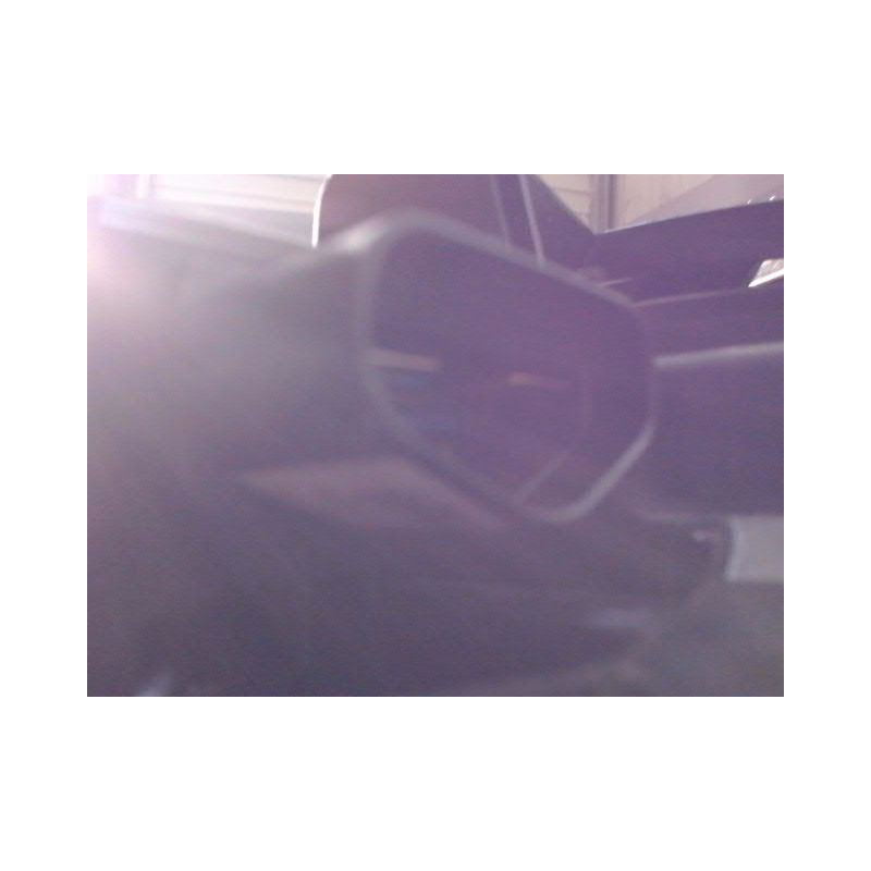 MOTEUR VENTILATEUR RADIATEUR PORSCHE CAYENNE 2002-