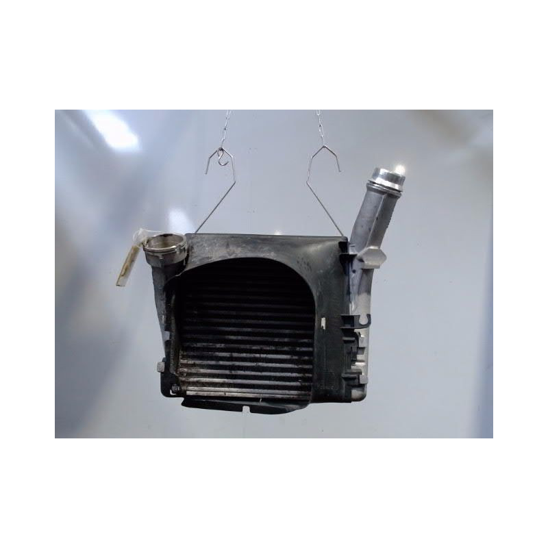 ECHANGEUR AIR D PORSCHE CAYENNE 2002-
