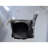 ECHANGEUR AIR D PORSCHE CAYENNE 2002-