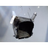 ECHANGEUR AIR D PORSCHE CAYENNE 2002-