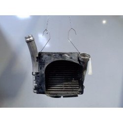 ECHANGEUR AIR G