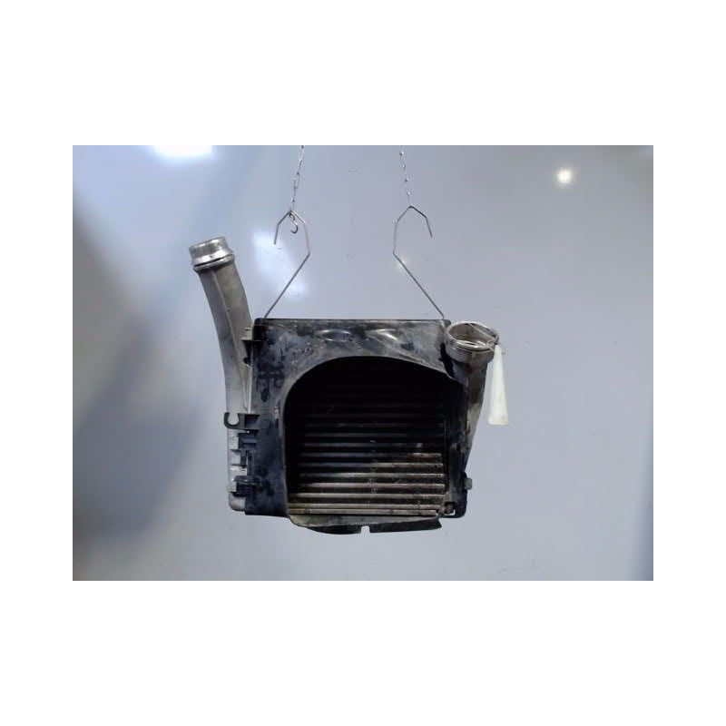 ECHANGEUR AIR G PORSCHE CAYENNE 2002-