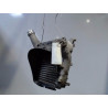 ECHANGEUR AIR G PORSCHE CAYENNE 2002-