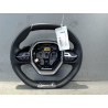 VOLANT DE DIRECTION PEUGEOT 308 2011-