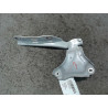 COMPAS DROIT CAPOT PEUGEOT 308 2011-