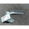 COMPAS GAUCHE CAPOT PEUGEOT 308 2011-