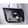 GARNITURE PORTE AVANT DROIT PEUGEOT 308 2011-