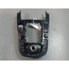COMMANDE GPS AUDI A4 2008-