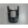 COMMANDE GPS AUDI A4 2008-