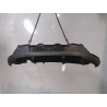 BAS VOLET ARRIERE RENAULT CLIO IV